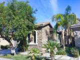 82775 Burnette Drive - Photo 1