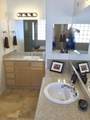 82775 Burnette Drive - Photo 13
