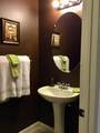 82775 Burnette Drive - Photo 15