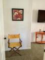 82775 Burnette Drive - Photo 17
