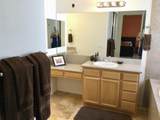 82775 Burnette Drive - Photo 18