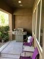 82775 Burnette Drive - Photo 19
