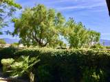 82775 Burnette Drive - Photo 4
