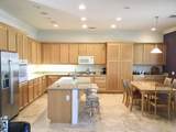 82775 Burnette Drive - Photo 5