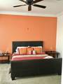 82775 Burnette Drive - Photo 8