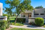 67640 Lagos Way - Photo 1