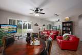 67640 Lagos Way - Photo 10