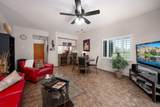 67640 Lagos Way - Photo 11