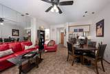 67640 Lagos Way - Photo 12