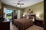 67640 Lagos Way - Photo 13