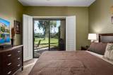 67640 Lagos Way - Photo 14