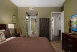 67640 Lagos Way - Photo 15
