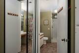 67640 Lagos Way - Photo 16