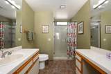 67640 Lagos Way - Photo 17