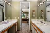 67640 Lagos Way - Photo 18