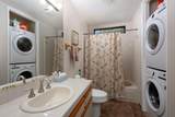 67640 Lagos Way - Photo 19