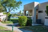 67640 Lagos Way - Photo 2