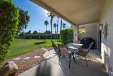 67640 Lagos Way - Photo 20