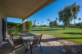 67640 Lagos Way - Photo 21