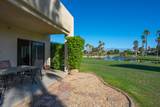 67640 Lagos Way - Photo 22