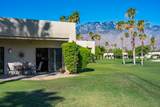 67640 Lagos Way - Photo 24