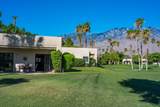 67640 Lagos Way - Photo 25