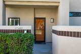 67640 Lagos Way - Photo 3