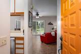 67640 Lagos Way - Photo 4