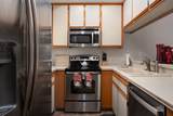 67640 Lagos Way - Photo 5