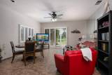 67640 Lagos Way - Photo 7