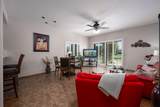 67640 Lagos Way - Photo 8