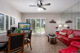 67640 Lagos Way - Photo 9