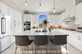 6381 Via Stasera - Photo 10