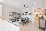 6381 Via Stasera - Photo 15