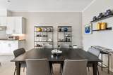 6381 Via Stasera - Photo 16