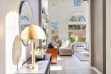 6381 Via Stasera - Photo 18