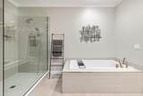 6381 Via Stasera - Photo 32