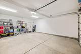 6381 Via Stasera - Photo 35