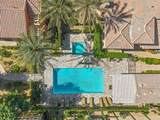 6381 Via Stasera - Photo 62
