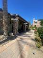 6381 Via Stasera - Photo 65