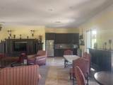 6381 Via Stasera - Photo 67