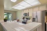 73620 Boxthorn Lane - Photo 11
