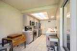 73620 Boxthorn Lane - Photo 12