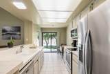 73620 Boxthorn Lane - Photo 13