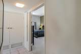 73620 Boxthorn Lane - Photo 14