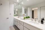 73620 Boxthorn Lane - Photo 17