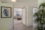 73620 Boxthorn Lane - Photo 19