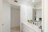 73620 Boxthorn Lane - Photo 25