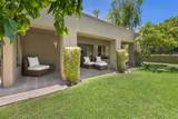 73620 Boxthorn Lane - Photo 26
