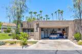 73620 Boxthorn Lane - Photo 3
